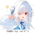 hi