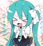 耶