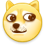 wb_doge